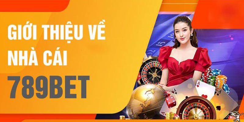 789BET ngày càng thịnh hành trên thị trường cá cược