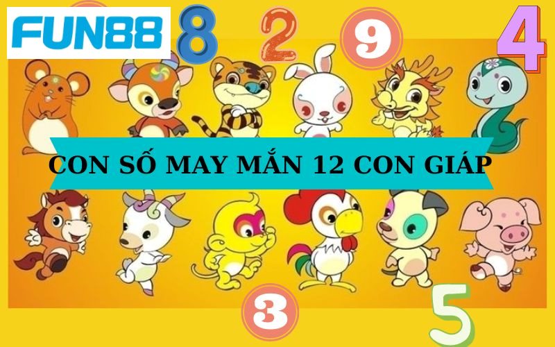 Giải thích phương pháp tham gia theo lá số tử vi hiệu quả, chi tiết cho lô thủ