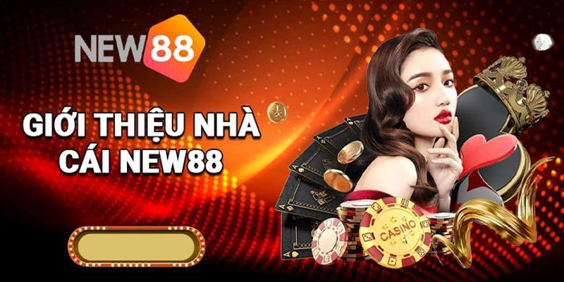 Nhà cái khẳng định chỗ đứng quan trọng tại cộng đồng cược thủ