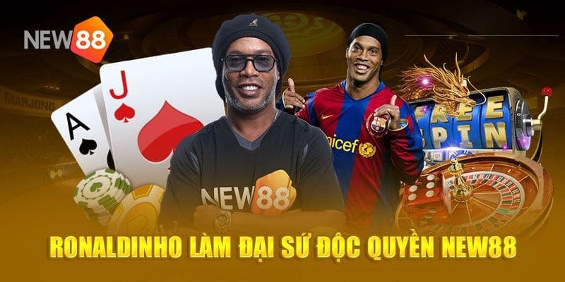Giao diện trang chủ đơn giản nhưng đầy đủ, khoa học