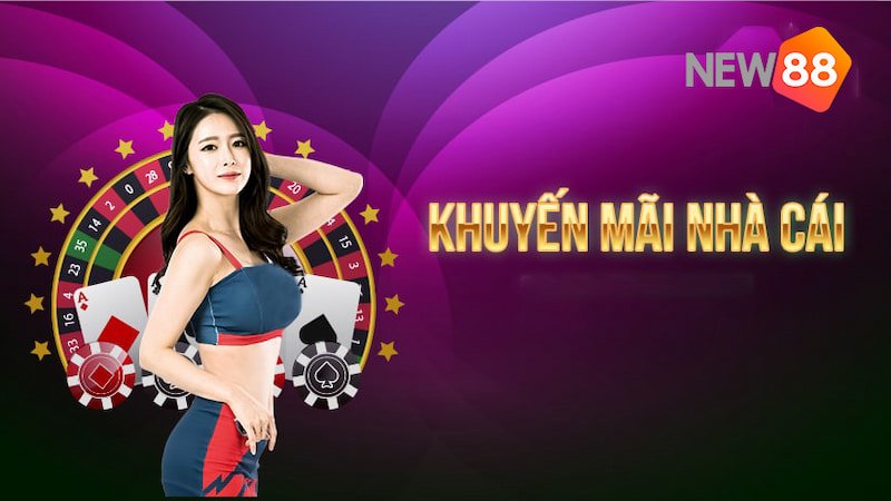 Chương trình khuyến mãi khủng cập nhật tại website chi tiết