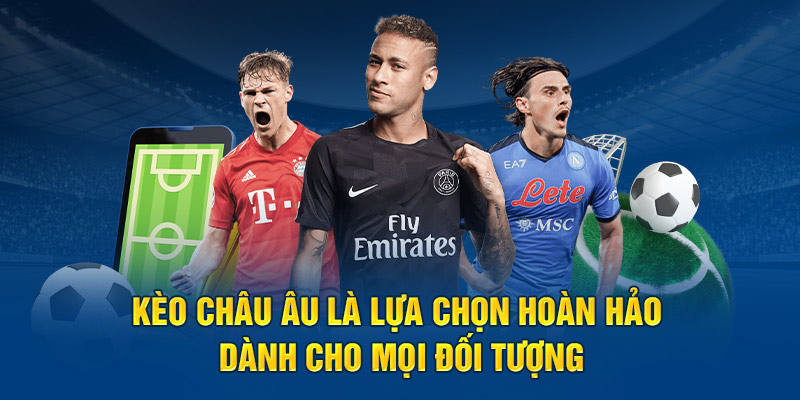 Quan sát, phân tích kỹ lưỡng bảng kèo tỷ lệ thưởng nhà cái