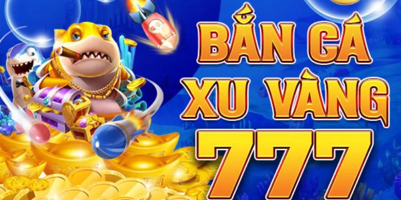 Top game HOT nhất ngay bây giờ tại Xuvang777
