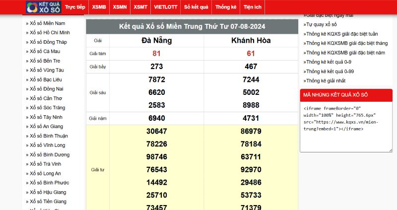 Chọn khung nuôi hiệu quả, phù hợp với ngân sách