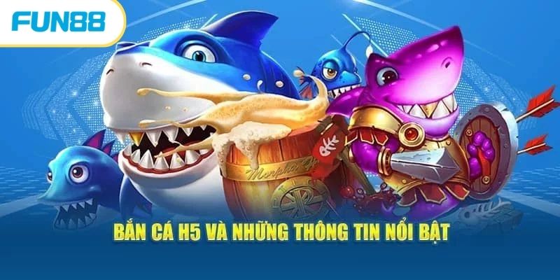 Khám phá sảnh chơi từ mức độ thấp đến cao