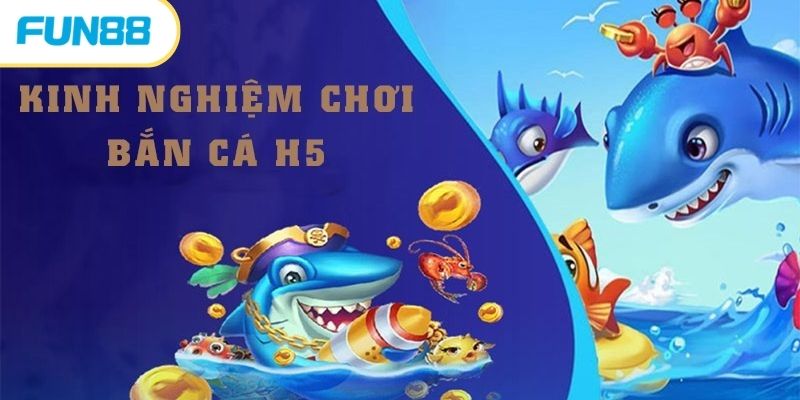 Săn boss khủng nhờ tích lũy lượng xu nhất định
