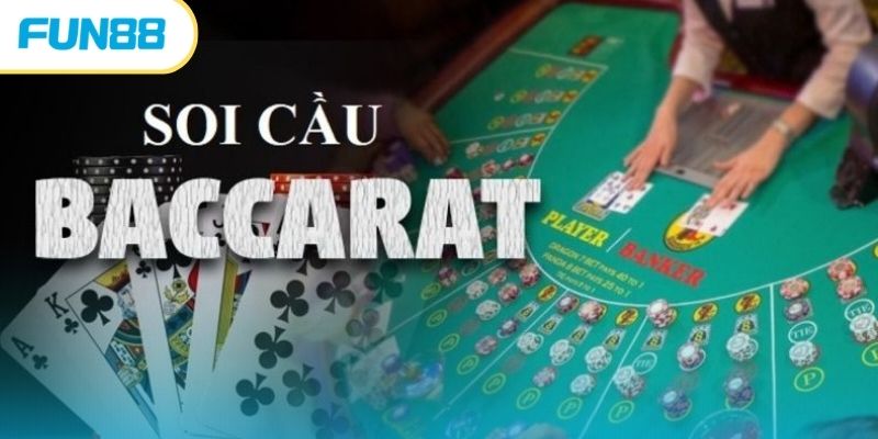Chiến thuật theo dây 1 - 2 đặc biệt